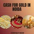 Looking For A Trusted Gold Buyer To Get Instant Cash For Gold In Noida?