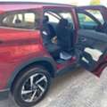 Toyota Rush,  2021,  Automatic,  170000 KM,   &ndash; Model  - Dammam