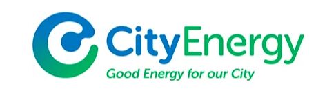 Orchard, Businesses For Sale, Singapore Electric Car Charging &ndash; EV Charging Guide