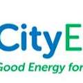 Singapore Electric Car Charging &ndash; EV Charging Guide