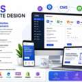 Invoice Applications Malaysia