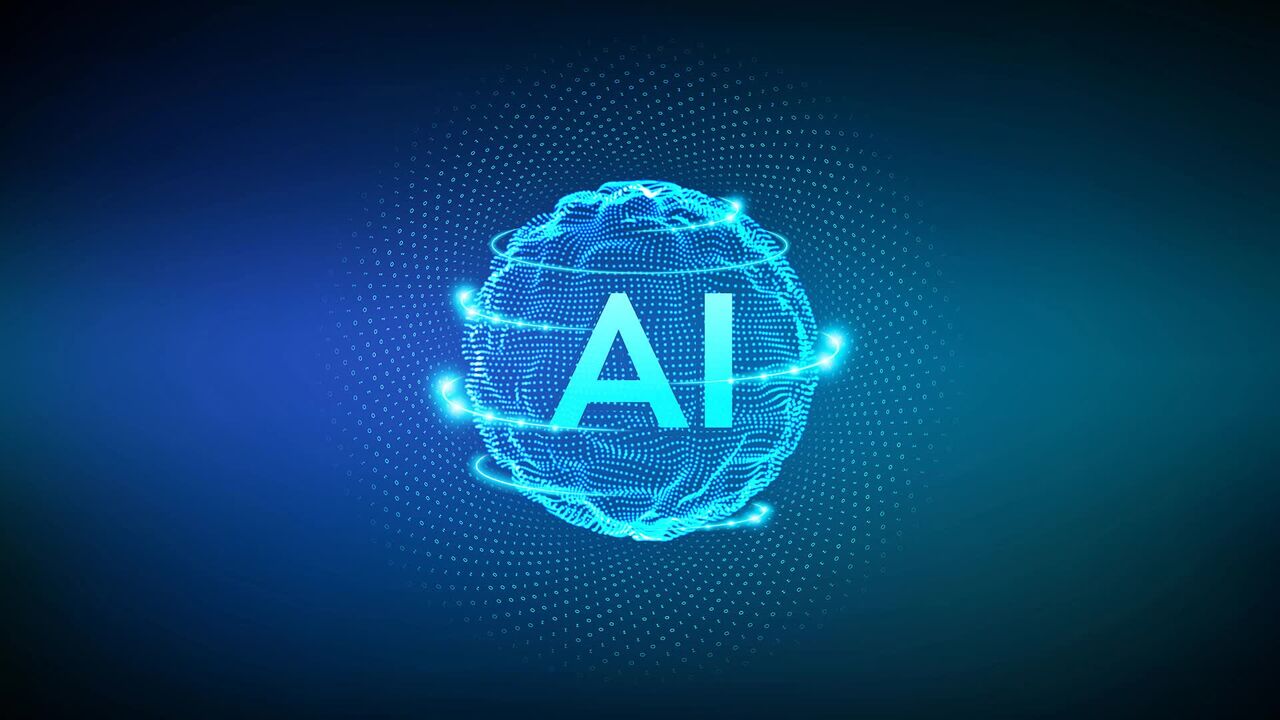 Austin, Software Development, How Can Generative AI Development Help Businesses Build Smarter Solutions?