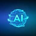 How Can Generative AI Development Help Businesses Build Smarter Solutions?