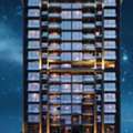 Why Roswalt Ryla Stands Out As A Premium 3 BHK Residence In Bandra West