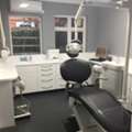 Professional Help For Bleeding Gums In Langley