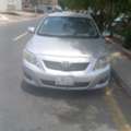 SAR 15000,  Toyota Corolla Gor Sale