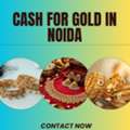 Can I Sell Out My Old Gold Jewelry For Instant Cash In Noida?