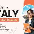 Requirements To Study In Italy For Indian Students