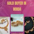 Where Can I Sell Gold In Noida For Urgent Cash?
