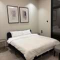 SAR 130000/year,  Furnished,  3 BR,  124 Sq. Meter,  Luxury Furnished 3BR Smart Apartment In Al Sulaymaniyah - Tahlia Street