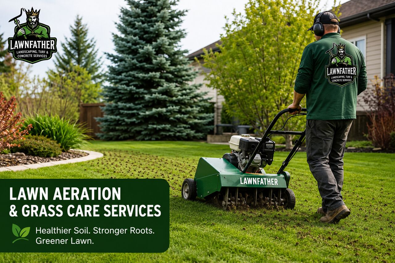 Calgary, Business, Top Renovation Companies In Calgary