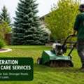 Top Renovation Companies In Calgary
