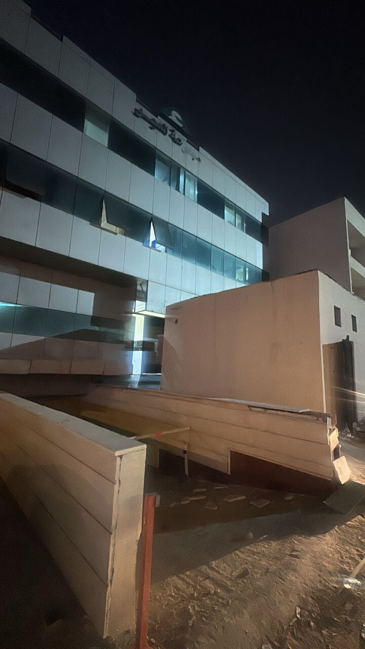 Al Malaz, Apartments, Flats, Houses & Villas, SAR 25/year,  3 BR,  Wexent Realestate