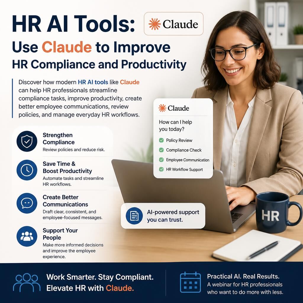 New York, Education, Master AI In Excel: Copilot, Automation & Advanced Excel Skills