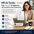 Master AI In Excel: Copilot, Automation & Advanced Excel Skills