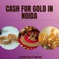 Do You Need Instant Cash In Exchange For Gold In Noida?