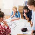Vastu Consultant Near Me For Balanced Spaces & Positive Energy | Vastu By Nisshu