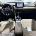 SAR 59000,  Yaris YX  Full Optional,  2023,  Automatic,  69000 KM,  Yaris  Full Optional YX