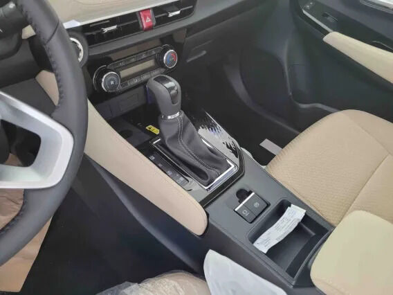 Islamabad, Vehicles, Cars & Trucks , SAR 59000,  Yaris YX  Full Optional,  2023,  Automatic,  69000 KM,  Yaris  Full Optional YX