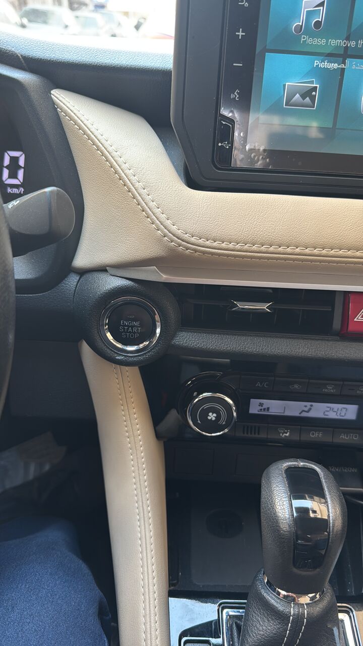 Islamabad, Vehicles, Cars & Trucks , SAR 59000,  Yaris YX  Full Optional,  2023,  Automatic,  69000 KM,  Yaris  Full Optional YX