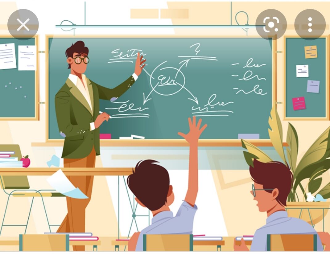Hidd, Lessons Offered, Home And Online Tutor For All Subjects.