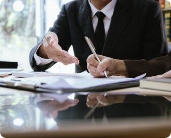 Perth, Legal, Professional Guidance With Workers Compensation Lawyer Perth For Claims