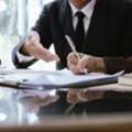 Professional Guidance With Workers Compensation Lawyer Perth For Claims