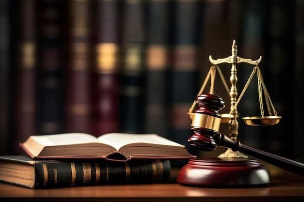 New Delhi, Legal, Professional Legal Guidance For Your Family And Personal Matters