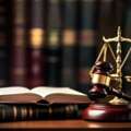 Professional Legal Guidance For Your Family And Personal Matters