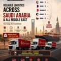 FLEET TRANSPORT PARTNERSHIP