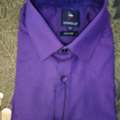SAR 55,  Brand New VENFIELD Men&rsquo;s Shirt &ndash; Size 42