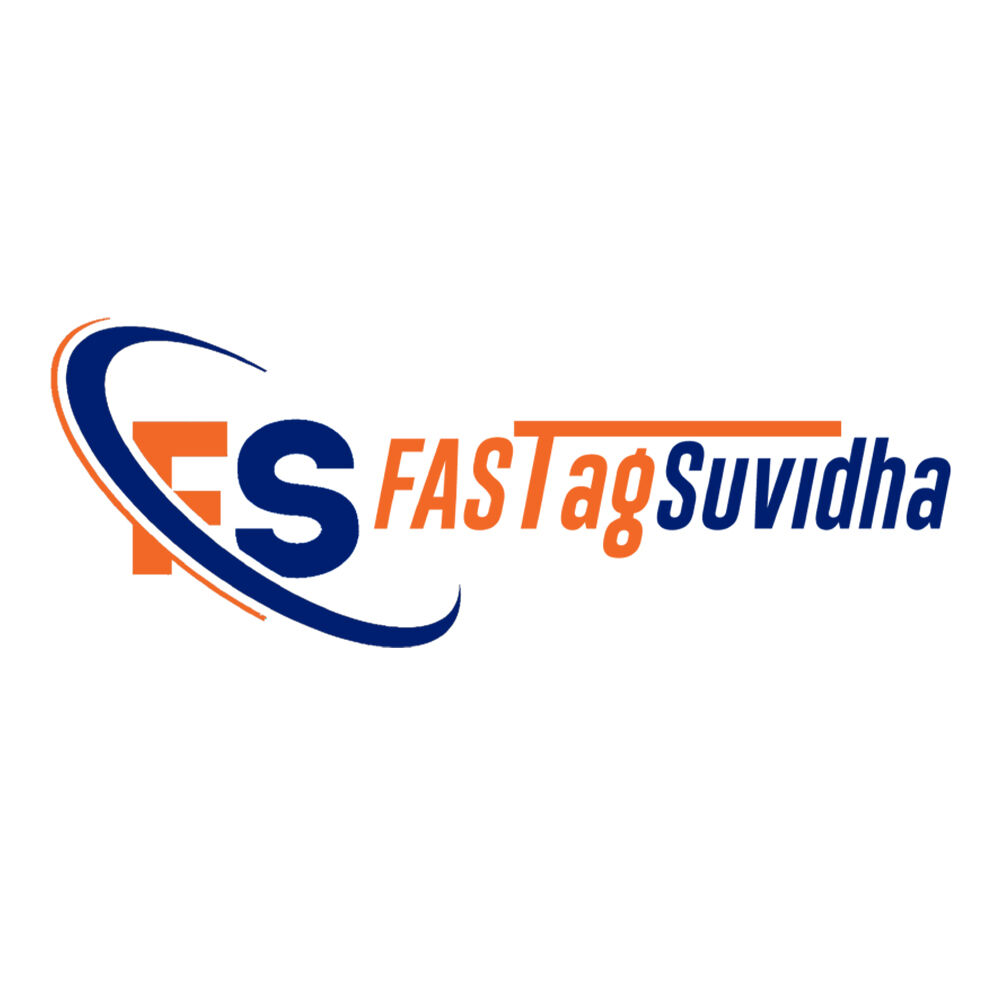 Mumbai, Logistics, Partner With FastagSuvidha And Unlock New Business Opportunities