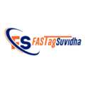 Partner With FastagSuvidha And Unlock New Business Opportunities