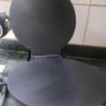 SAR 100,  Ikon Roti Maker 10inch