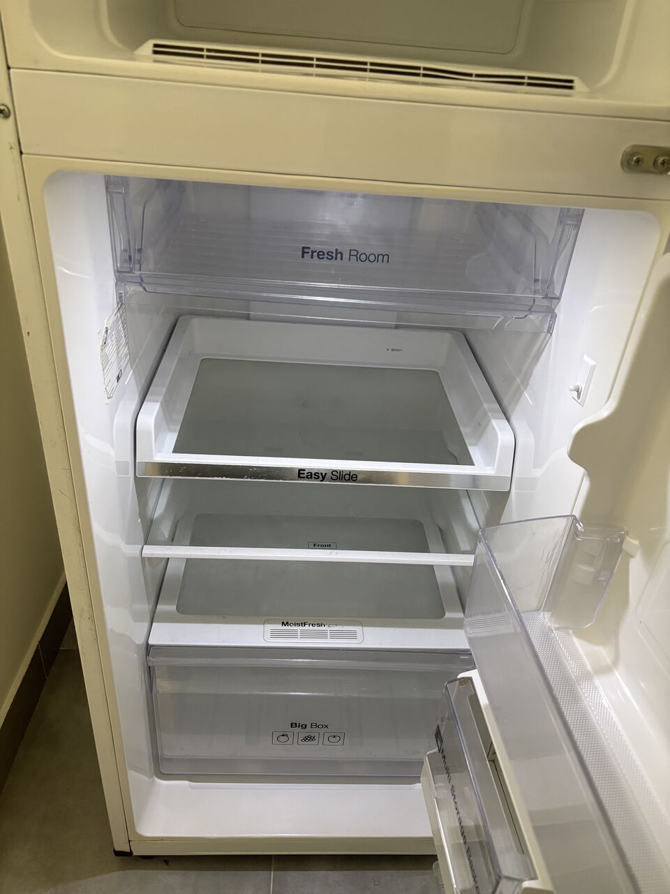 Adliya, Appliances, BHD 20,  Used Fridge For Sales
