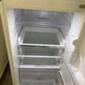BHD 20,  Used Fridge For Sales