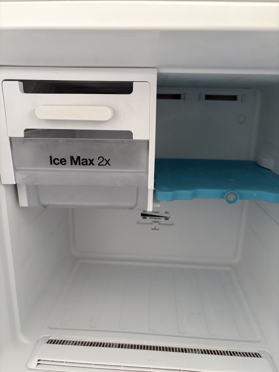Adliya, Appliances, BHD 20,  Used Fridge For Sales