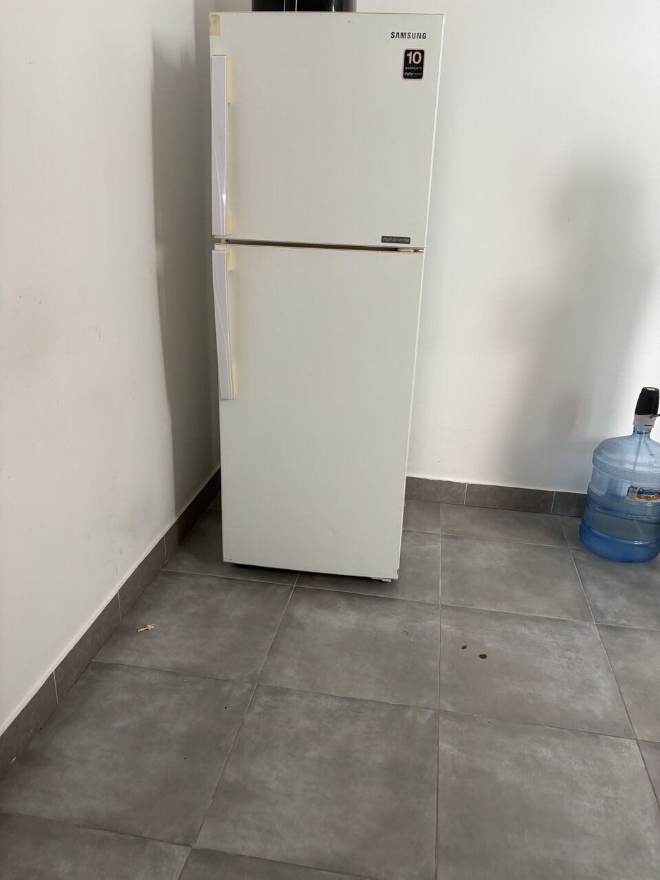Adliya, Appliances, BHD 20,  Used Fridge For Sales