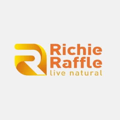 Hyderabad, Business, Richie Raffle Biotech Private Limited