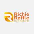 Richie Raffle Biotech Private Limited