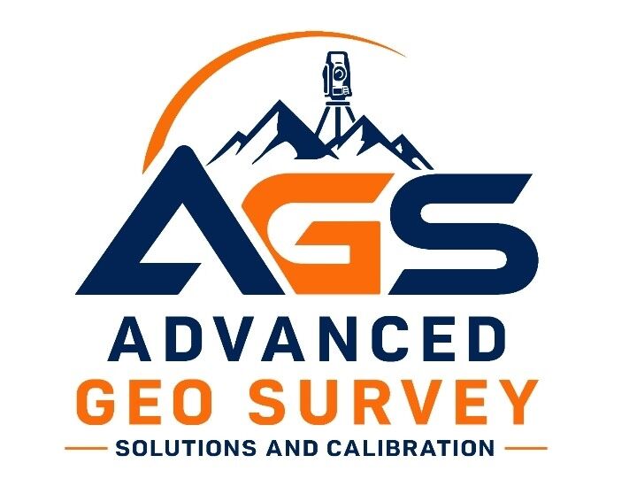 Jeddah, Construction, AGS Surveying & Constraction