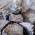 Best Coal Importer For Global Markets | SRG Group