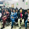 Good Colleges For BBA: Choose The Right College For Your Career