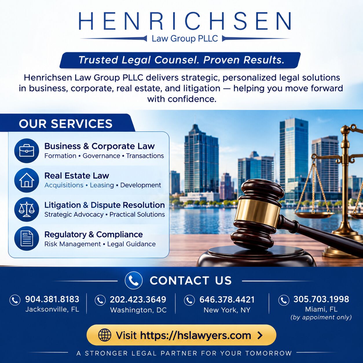 New York, Legal, Employee Rights Attorney In Jacksonville FL