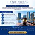 Employee Rights Attorney In Jacksonville FL