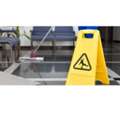 Customized Cleaning For Devon Area Offices