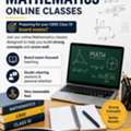 CBSE Class 10 Mathematics &ndash; Online Classes