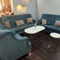SAR 2500/month,  Furnished,  500 Sq. Feet,  2 BHK Fully Furnished Flat, Ready To Move, Only Family