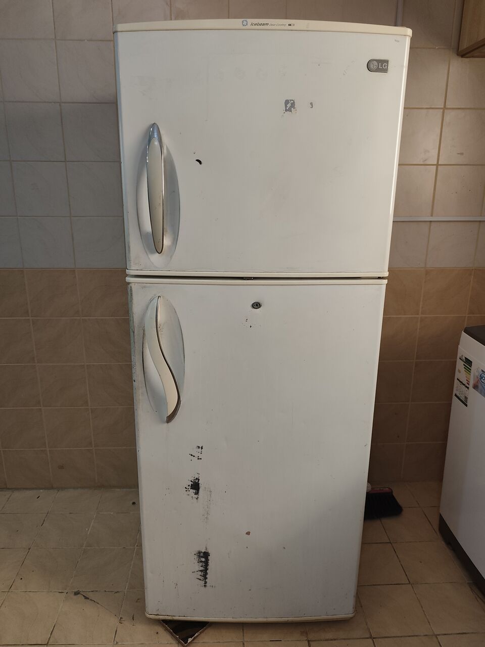 Al Rakah Al Janubiyah, Rooms for Rent, SAR 2500/month,  Furnished,  500 Sq. Feet,  2 BHK Fully Furnished Flat, Ready To Move, Only Family