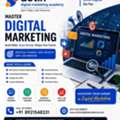 Best Digital Marketing Course In Kochi &ndash; Learn & Grow Your Career